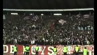 Hardstyle Delije.