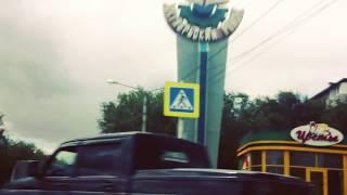 Обзор города Орска