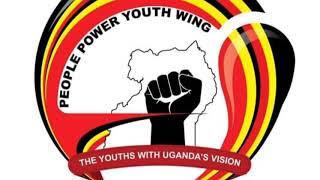 #UGANDA #NUP #PEOPLEPOWER #Museveni #Bobiwine    People power by kubba 256