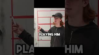 I learned this tactic the hard way... Watch The Whole Video on YT