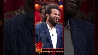 Adivi Sesh Hilarious Comedy in Dhee Jodi Finale | Don’t Miss | 18th & 19th June | 9:30PM | Etvtelugu