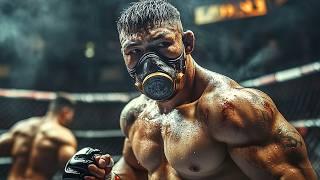 Powerful Boxing Movie | Submission | FULL FILM WATCH FOR FREE