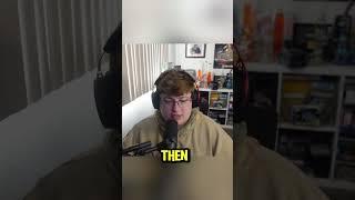 Xbox Gamepass Sucks #goblin #gobcast #gaming