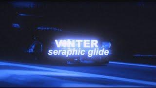 vinter - seraphic glide [Wave/Phonk]