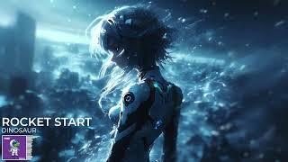 EDM Music Mix 2024  Best of Gaming Music 2024  Electronic Music Mix