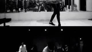 IKON KILLING ME DANCE COVER CONTEST 'D-11'