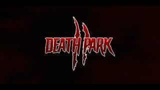 Код дверь на военную базу |DEATH PARK|