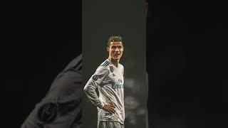 Cristiano Ronaldo attitude status video # short # shorts # viral tanding video @FIFA F7