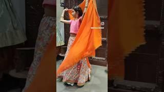 #neetu #vijayawada #croptop #lehenga #saree #reels #trending  #pink #kids #ytshorts  #neetulehengas
