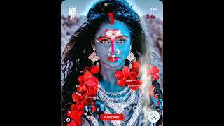 #aigiri nandini status#viral #taramaa #viralvideo #shorts #shortstatus @np creation