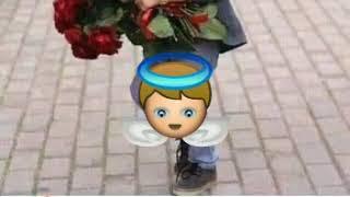 MENSAGEM DE DEUS(2)