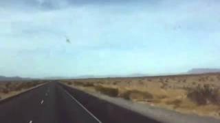 tikvesekspres-arizona