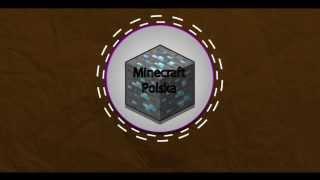 Intro dla: MinecraftPolska