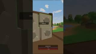 Quick Unturned Tips - Storage Spacing