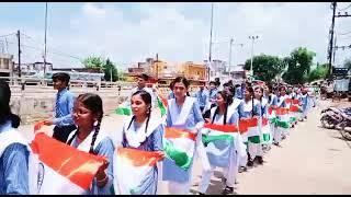 BBS independance day rally #independant#india#deshbhakti#flag #narendramodi#shivrajsinghchauhan