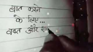 MD TAUQEER ALAM