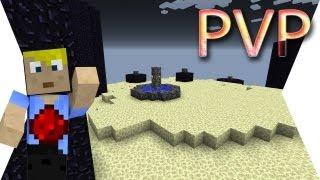 Die besten Runden EVAR! - Super Craft Brothers - PVP Game #07