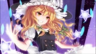 [Touhou~Vocal] - Crazy Hot