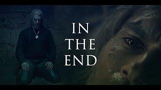 THE WITCHER || IN THE END [Happy New Year!]