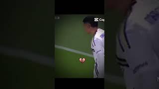 MARCOS ROJOOOOO