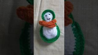 Unique crochet earpodes cover #sakhisaheli115 #amigurumitoday #crochetpatterns #knitting