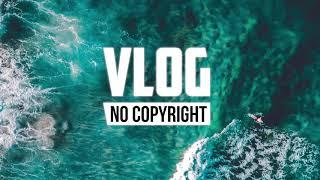 Osheen & JayJen - Flying (Vlog No Copyright Music)