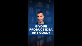 How To Get Honest Feedback About A Product Idea