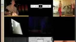 Multi flv video player V5