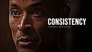 DAVID GOGGINS SHOCKS YOU INTO MOTIVATION!