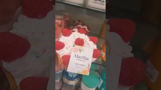 Marshall's finds #shopping #shorts #new #marshalls #tjmaxx #vlog #prettynflawed