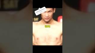 Belal Declines Shavkat Offer By UFC Due To “Timing Issues” #ufc #mixedmartialarts #ufcnews #mma #fyp