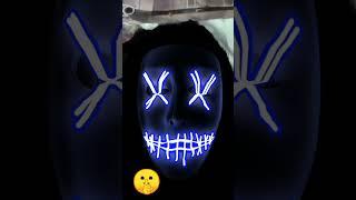  ijoke