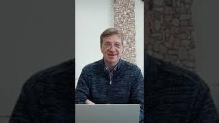 Разочарование в идолах. Игорь Кузнецов.