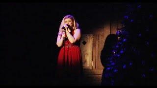 Ave Maria- Nicole Loewenstein
