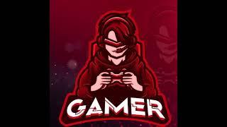 GAMER 4X UMP is live