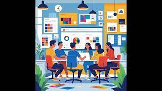 professional Website designing service  #digitalmarketing #websitedesign #websitedevelopment