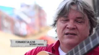 Bienvenidos a la capital nacional de la música, Ibagué Tolima