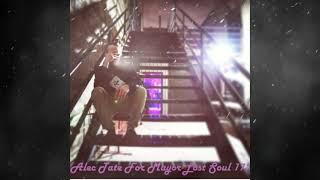 Wake Up-Alec Tate For Mayor (Yung Hodgez)