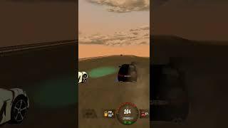 Porsche Taycan vs m5f90 sport+ #gta #рекомендации #blackrussia #рек #arizonarp #crmp #shortvideo