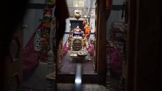 Aum Mangalam ️ #tanvisenjaliya