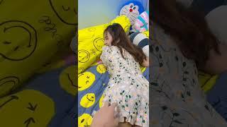 pamer istri #shortsvideo #videoshorts