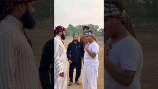 Sadak Chaap Ne Dubai Sheikh Se Building Jeeti #youtubetrending #motivation