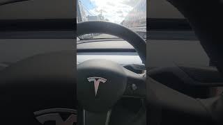 Купил Tesla model Y села  батарея  ! SOS  !