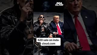 ️ at inda-cloud.com #shorts #viral #fyp