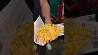 Special Masala Mudhi Making  #shorts #viralvideo #trending #youtubeshorts