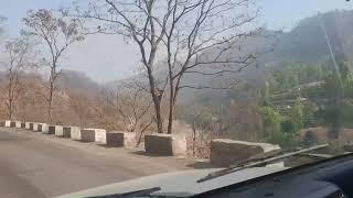 Kohalpur - Surkhet - Kohalpur - Dang - Kohalpur Travel