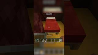 Minecraft meme| #shorts #minecraft #gaming #viralvideo #trending #trendingshorts #foryou