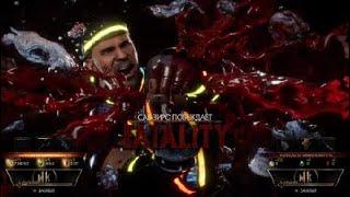 Mortal Kombat 11_20211216211522