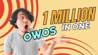 The Ultimate Guide to Making 1 Million Owo in 24 Hours 