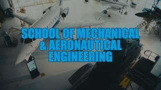 School of Mechanical & Aeronautical Engineering | Singapore Polytechnic